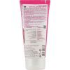 Гель для душу Weleda Aroma Love Pampering Creamy Body Wash 200 мл (7611916160769) зображення 2