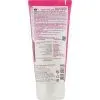 Гель для душа Weleda Aroma Love Pampering Creamy Body Wash 200 мл (7611916160769) изображение 2