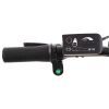 Електровелосипед Maxxter CITY 2.0 250W Silver зображення 5