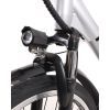 Електровелосипед Maxxter CITY 2.0 250W Silver зображення 9