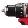 Шуруповерт Milwaukee M18 BLDDRC-0X, 60.5 Нм, кейс (без АКБ и ЗУ) (4933492832) изображение 3