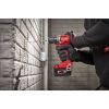 Шуруповерт Milwaukee M18 BLDDRC-0X, 60.5 Нм, кейс (без АКБ и ЗУ) (4933492832) изображение 5