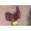 Шуруповерт Milwaukee M18 BLDDRC-0X, 60.5 Нм, кейс (без АКБ и ЗУ) (4933492832) изображение 8