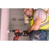Шуруповерт Milwaukee M18 BLDDRC-0X, 60.5 Нм, кейс (без АКБ и ЗУ) (4933492832) изображение 9