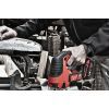 Електролобзик Milwaukee M18 BJS-0 (без АКБ та ЗП) (4933451391) зображення 10