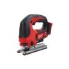 Електролобзик Milwaukee M18 BJS-0 (без АКБ та ЗП) (4933451391) зображення 4