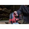 Електролобзик Milwaukee M18 BJS-0 (без АКБ та ЗП) (4933451391) зображення 5