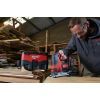 Електролобзик Milwaukee M18 BJS-0 (без АКБ та ЗП) (4933451391) зображення 6