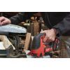 Електролобзик Milwaukee M18 BJS-0 (без АКБ та ЗП) (4933451391) зображення 7