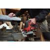 Електролобзик Milwaukee M18 BJS-0 (без АКБ та ЗП) (4933451391) зображення 8