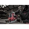 Електролобзик Milwaukee M18 BJS-0 (без АКБ та ЗП) (4933451391) зображення 9