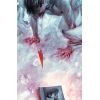 Комікс Казки. Книга 8: Вовки - Білл Віллінґем Видавництво РМ (9786178373214) зображення 4
