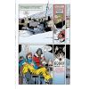 Комікс Казки. Книга 8: Вовки - Білл Віллінґем Видавництво РМ (9786178373214) зображення 5