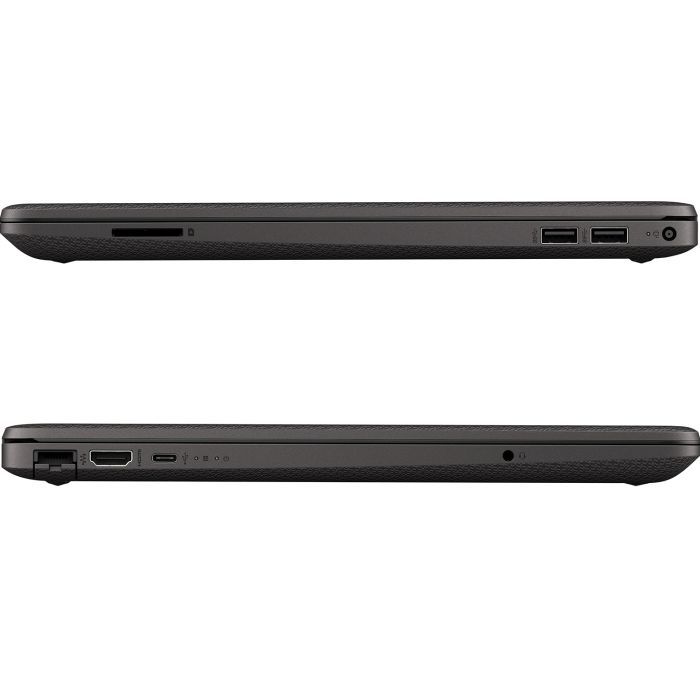 Ноутбук HP 250 G9 (9X1Q7ES) изображение 4