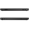 Ноутбук HP 250 G9 (9X1Q7ES) изображение 4