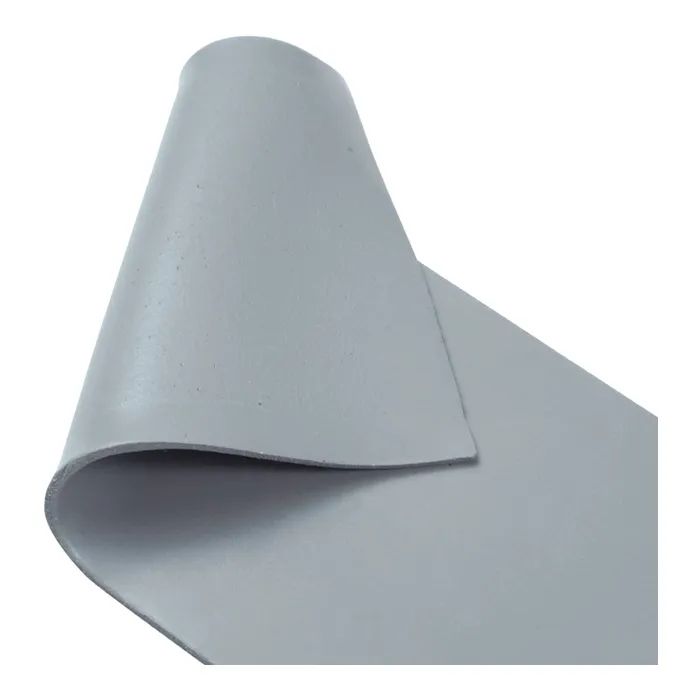 Термопрокладка Iceberg Thermal DRIFTIce Thermal Pad 40mmx80mm 1.5mm (DRIFTICE15-A0A) зображення 2