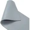 Термопрокладка Iceberg Thermal DRIFTIce Thermal Pad 40mmx80mm 1.5mm (DRIFTICE15-A0A) зображення 2