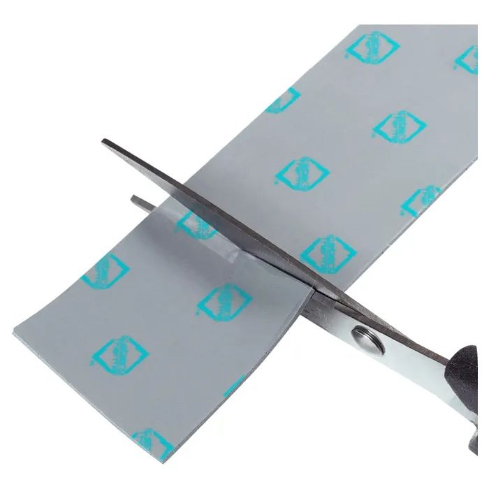 Термопрокладка Iceberg Thermal DRIFTIce Thermal Pad 40mmx80mm 1.5mm (DRIFTICE15-A0A) зображення 3