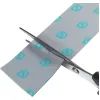 Термопрокладка Iceberg Thermal DRIFTIce Thermal Pad 40mmx80mm 1.5mm (DRIFTICE15-A0A) зображення 3