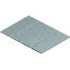 Термопрокладка Iceberg Thermal DRIFTIce Thermal Pad 40mmx80mm 1.5mm (DRIFTICE15-A0A)