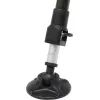 Кресло складное Prologic Inspire Lite-Pro Chair With Pocket (1846.15.46) изображение 3