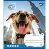 Тетрадь Yes Best travel blogger 36 листов клетка (767060) изображение 3
