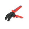 Зажим для клемм Voltronic SN-2 0.25-1.5mm2, Black-red (SN-2) изображение 3