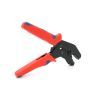 Зажим для клемм Voltronic SN-2 0.25-1.5mm2, Black-red (SN-2)