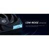 Кулер для процессора ID-Cooling FROZN A410 Black изображение 10