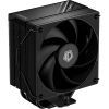 Кулер для процессора ID-Cooling FROZN A410 Black изображение 2