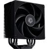 Кулер для процессора ID-Cooling FROZN A410 Black