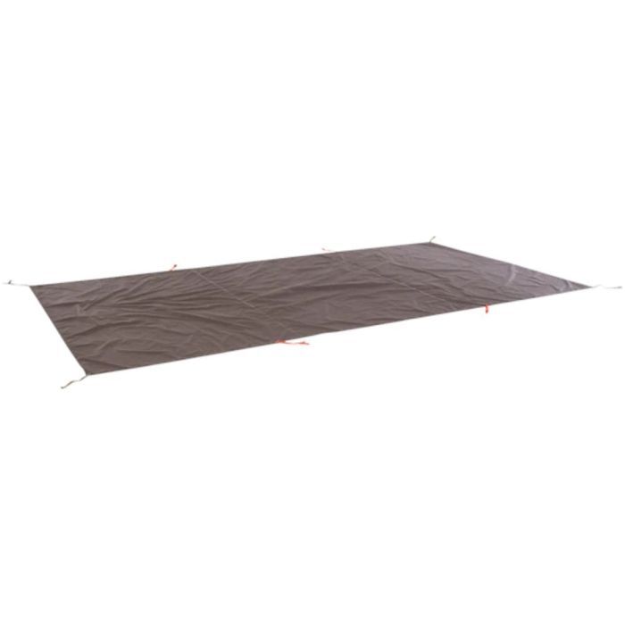 Футпринт для палатки Big Agnes Footprint Wyoming Trail 4 gray (021.0169)