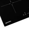 Варочна поверхня Pyramida IH P 633 зображення 4