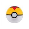 Игровой набор Pokemon W16 - Абра в покеболе (PKW3144) изображение 2