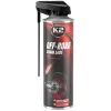 Мастило автомобільне K2 Off PRO Chain Lube 250мл (W139)