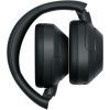 Навушники Sony Over-ear Ult Wear WHULT900N Black (WHULT900NB.CE7) зображення 10
