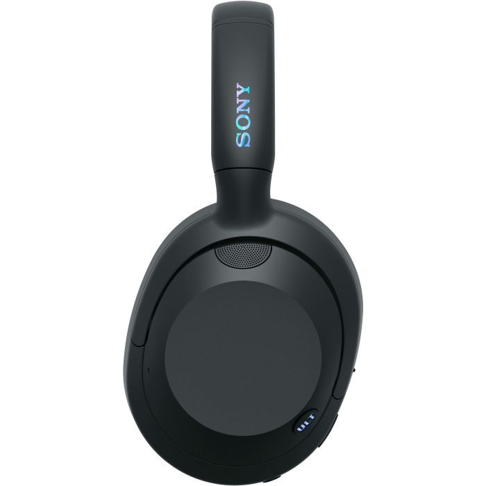 Навушники Sony Over-ear Ult Wear WHULT900N Off Forest Gray (WHULT900NH.CE7) зображення 11
