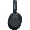 Навушники Sony Over-ear Ult Wear WHULT900N Black (WHULT900NB.CE7) зображення 11