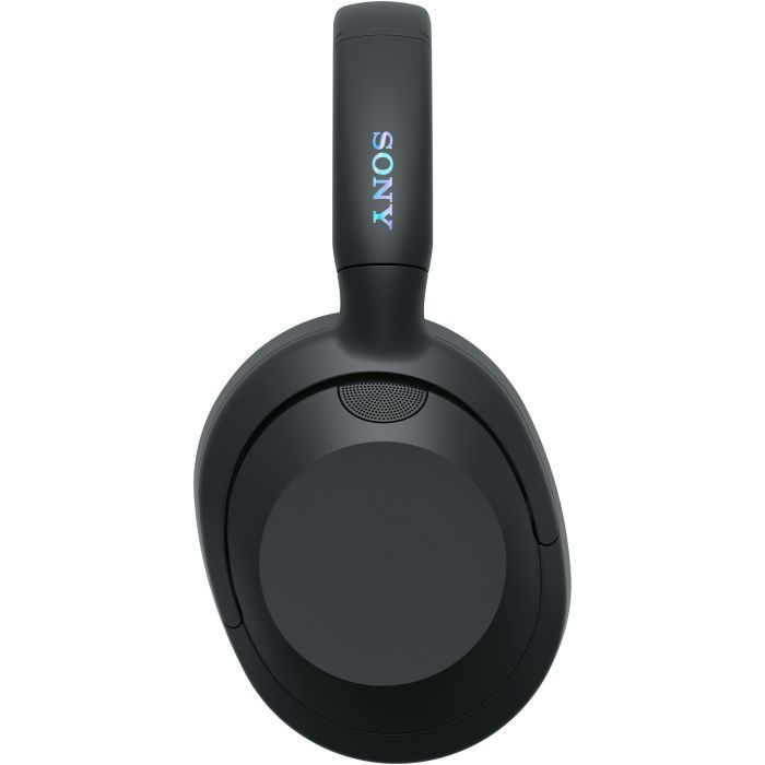Навушники Sony Over-ear Ult Wear WHULT900N Off Forest Gray (WHULT900NH.CE7) зображення 12