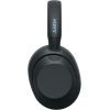 Навушники Sony Over-ear Ult Wear WHULT900N Black (WHULT900NB.CE7) зображення 12