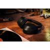 Навушники Sony Over-ear Ult Wear WHULT900N Black (WHULT900NB.CE7) зображення 3
