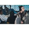 Навушники Sony Over-ear Ult Wear WHULT900N Black (WHULT900NB.CE7) зображення 4