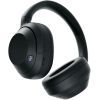 Навушники Sony Over-ear Ult Wear WHULT900N Black (WHULT900NB.CE7) зображення 7