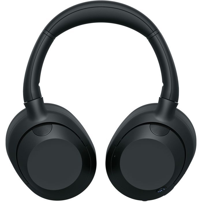 Навушники Sony Over-ear Ult Wear WHULT900N Off Forest Gray (WHULT900NH.CE7) зображення 8