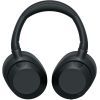 Навушники Sony Over-ear Ult Wear WHULT900N Black (WHULT900NB.CE7) зображення 8