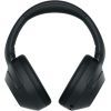 Навушники Sony Over-ear Ult Wear WHULT900N Black (WHULT900NB.CE7) зображення 9