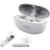 Наушники Trust Yavi Earphones White (25173) изображение 3