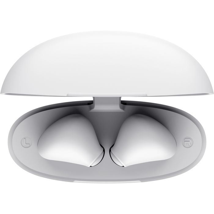 Наушники Trust Yavi Earphones White (25173) изображение 5