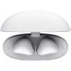 Наушники Trust Yavi Earphones White (25173) изображение 5