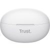 Наушники Trust Yavi Earphones White (25173) изображение 6